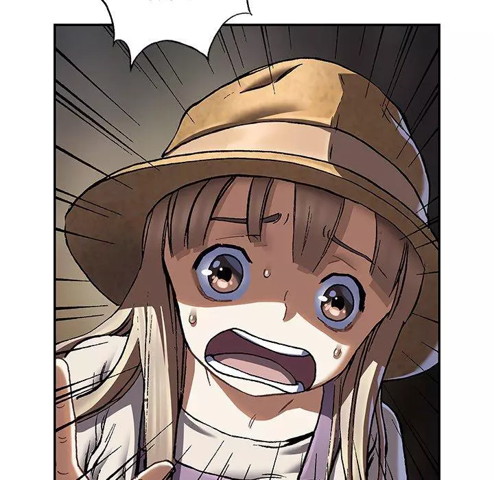 Manga page 79