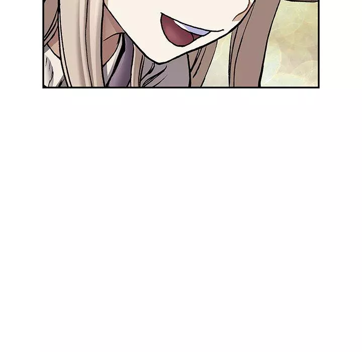 Manga page 74