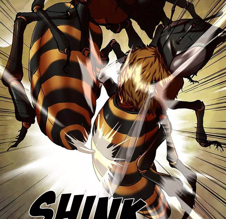 Manga page 77