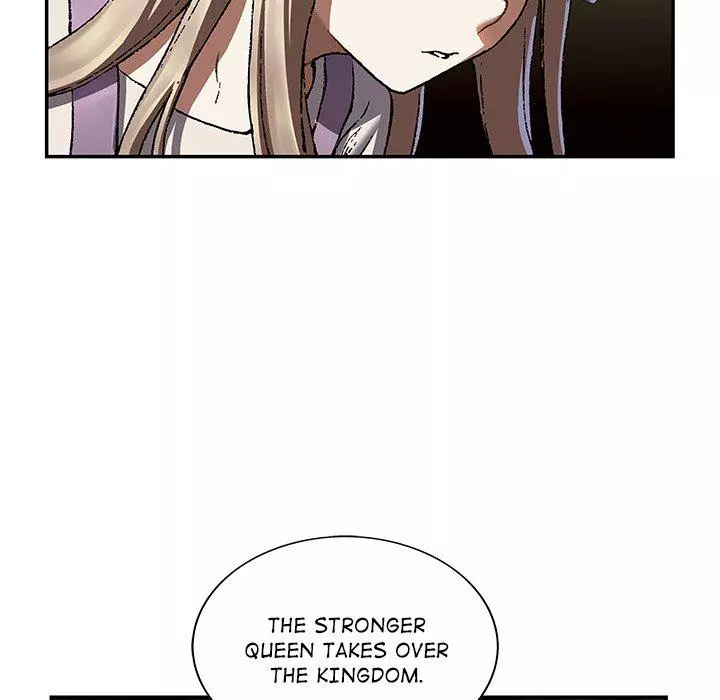 Manga page 83