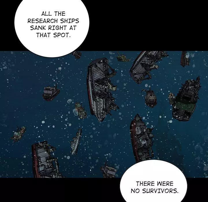 Manga page 32