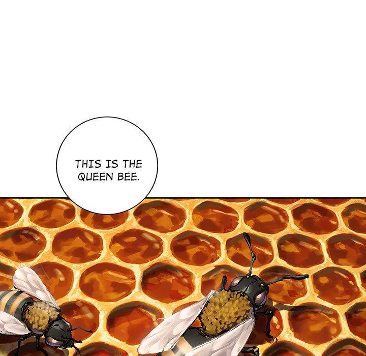 Manga page 67