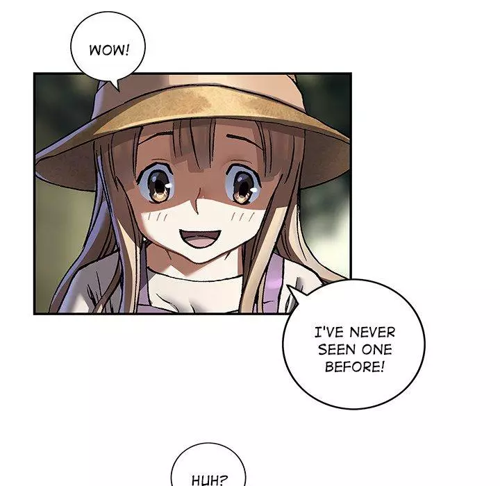 Manga page 69