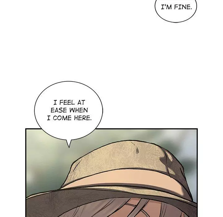 Manga page 55