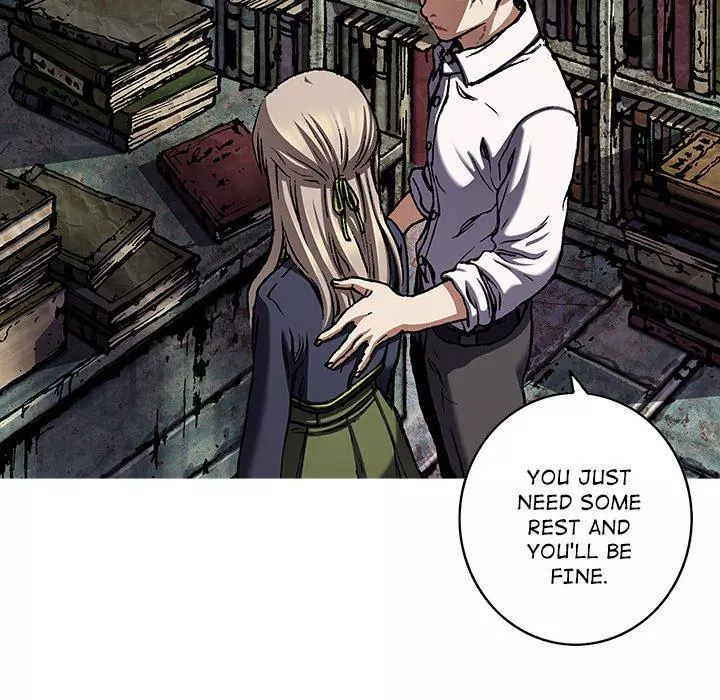 Manga page 47