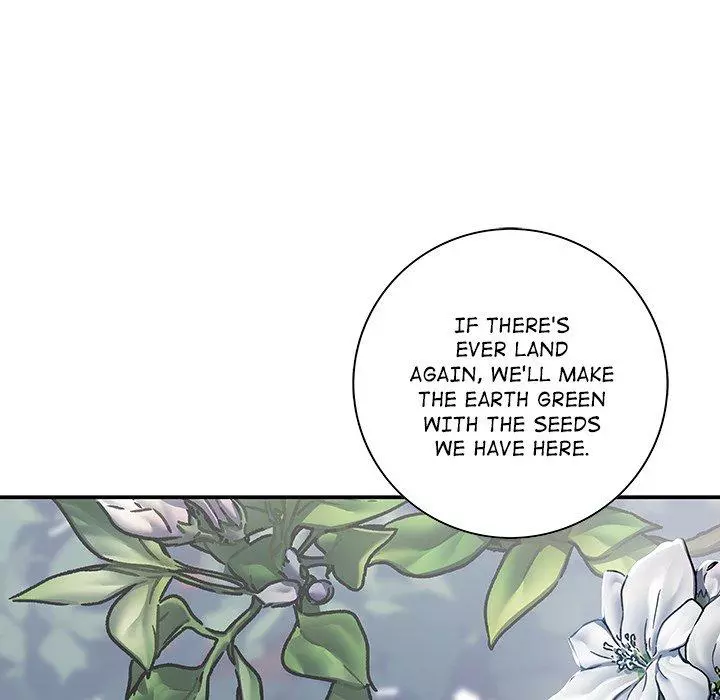 Manga page 62