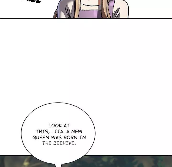 Manga page 65