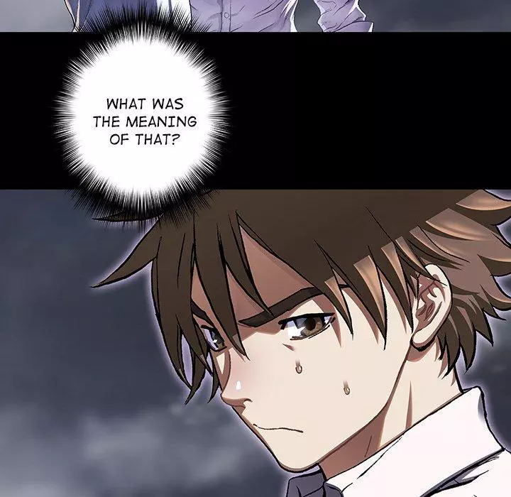 Manga page 45