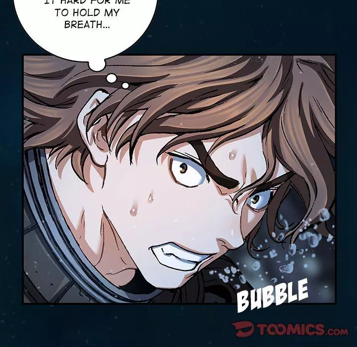 Manga page 34