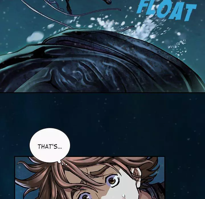 Manga page 77