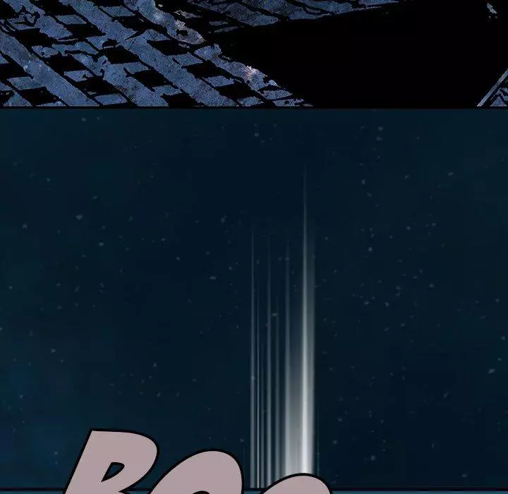 Manga page 56