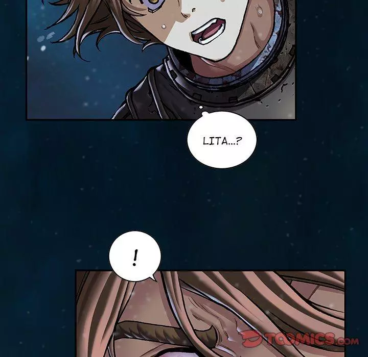 Manga page 78