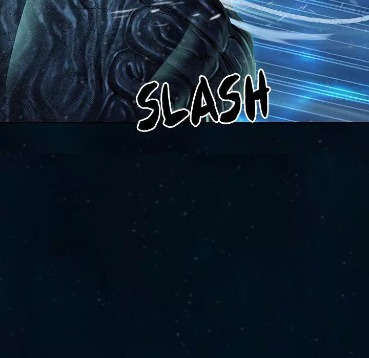 Manga page 75