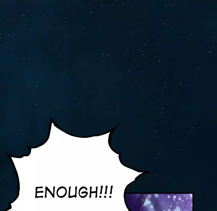 Manga page 68