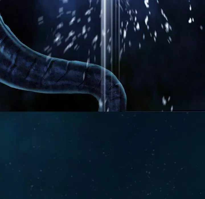 Manga page 67