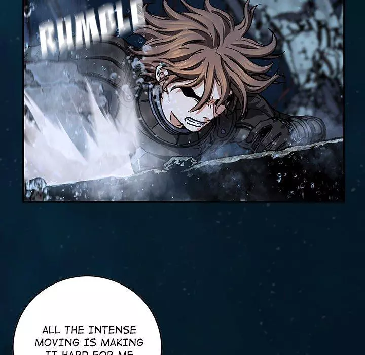 Manga page 33