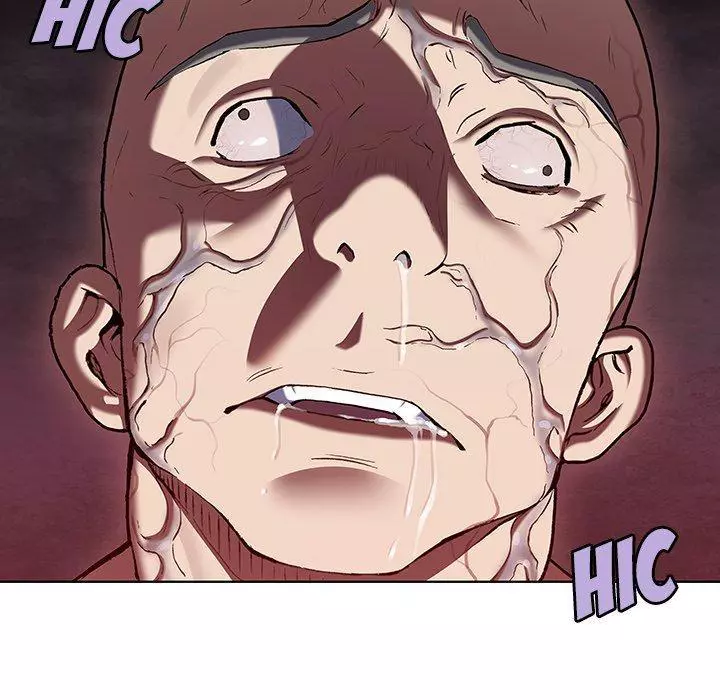 Manga page 73