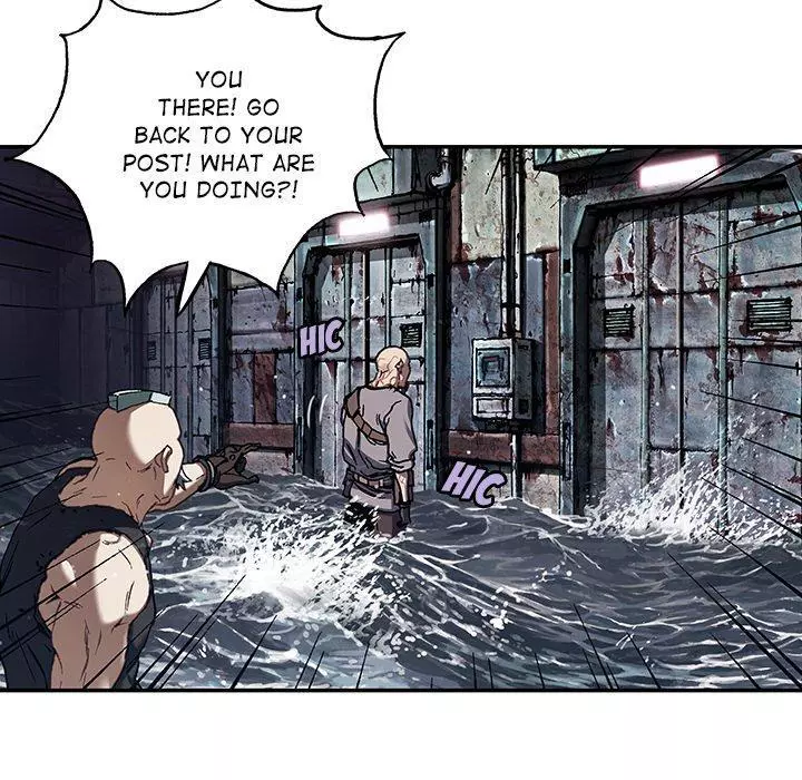 Manga page 77