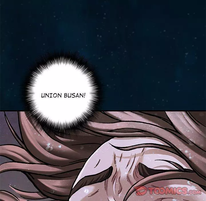 Manga page 90