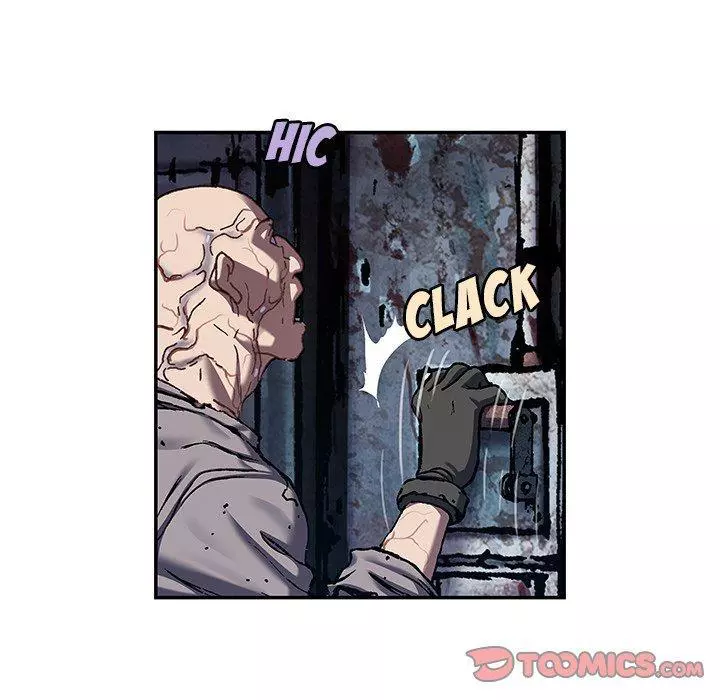 Manga page 78