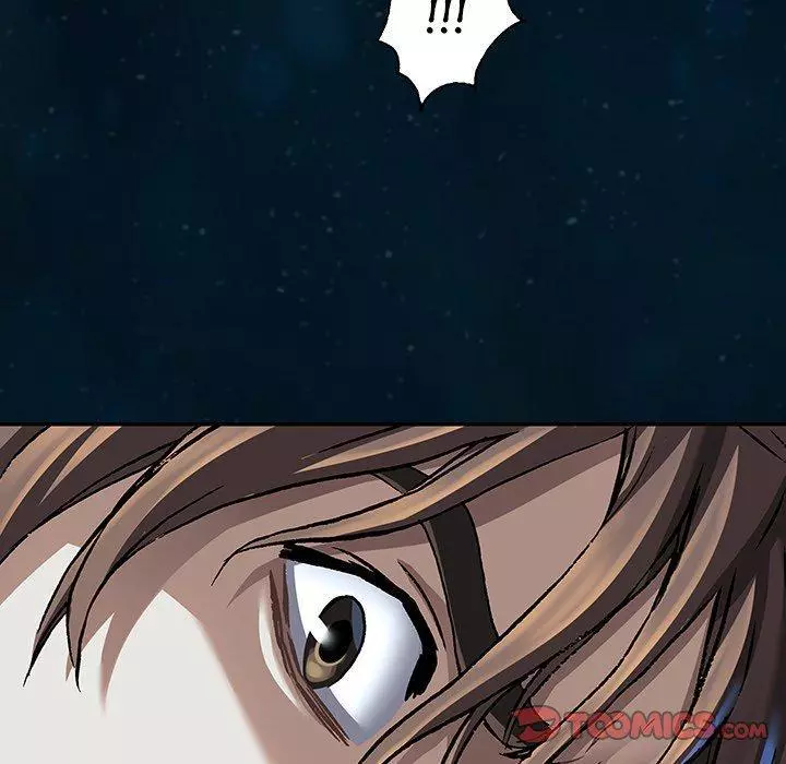 Manga page 30