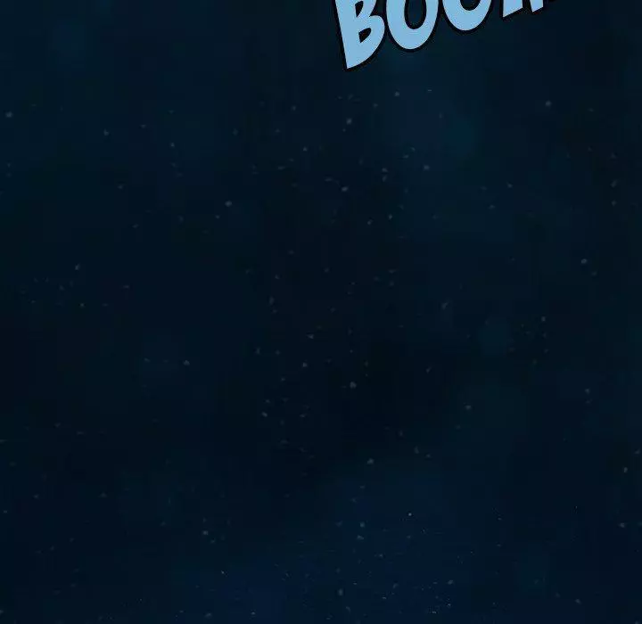 Manga page 51