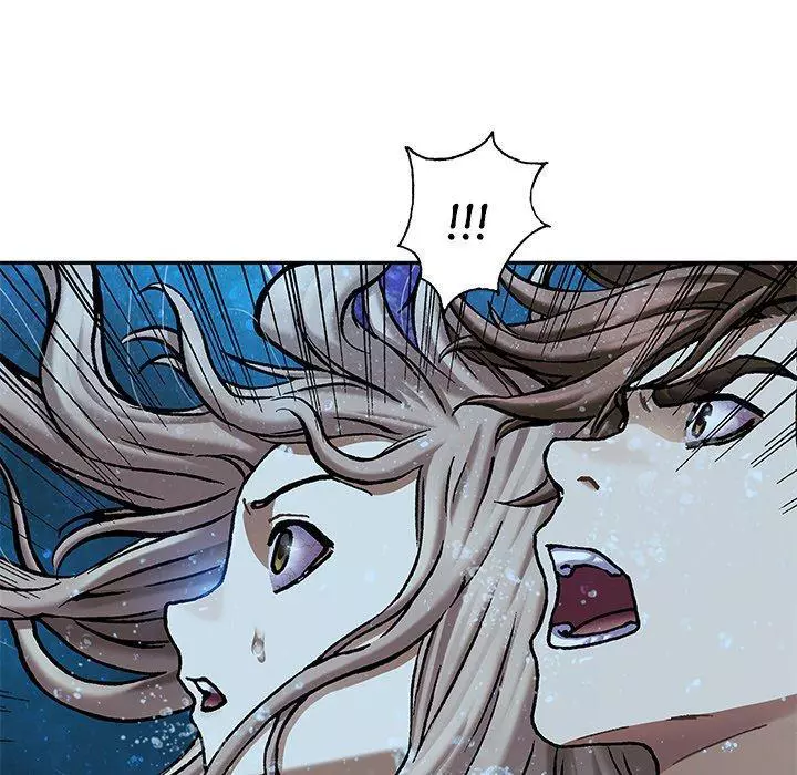 Manga page 88