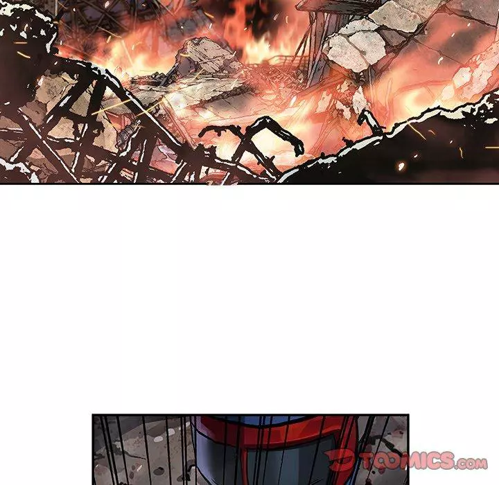 Manga page 68