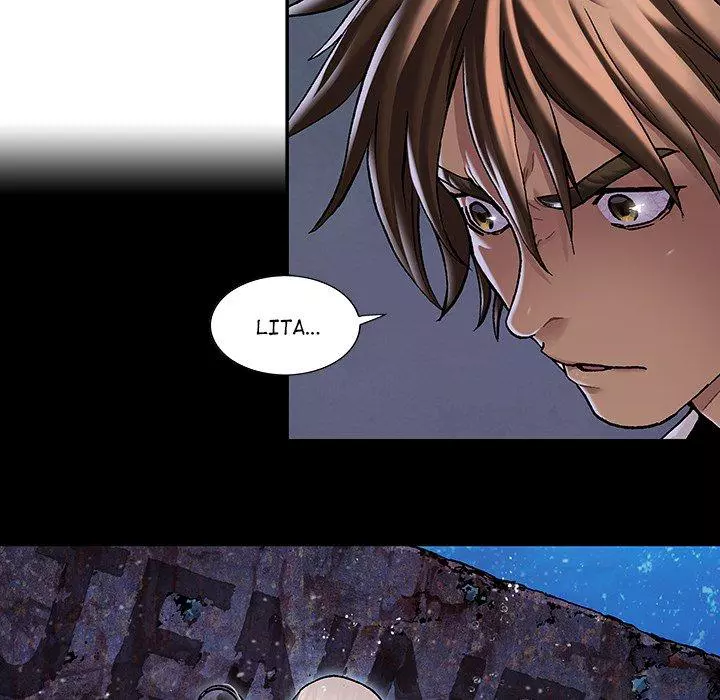 Manga page 89