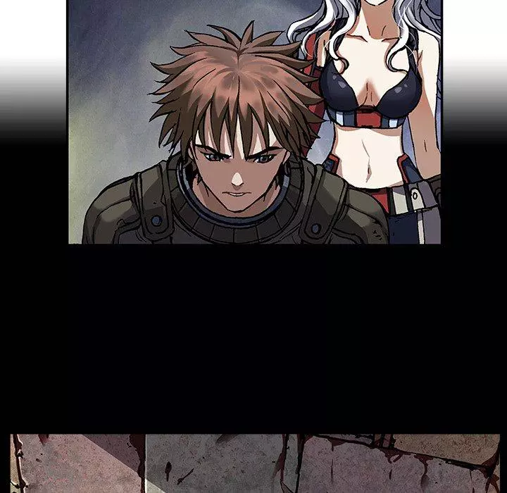 Manga page 24