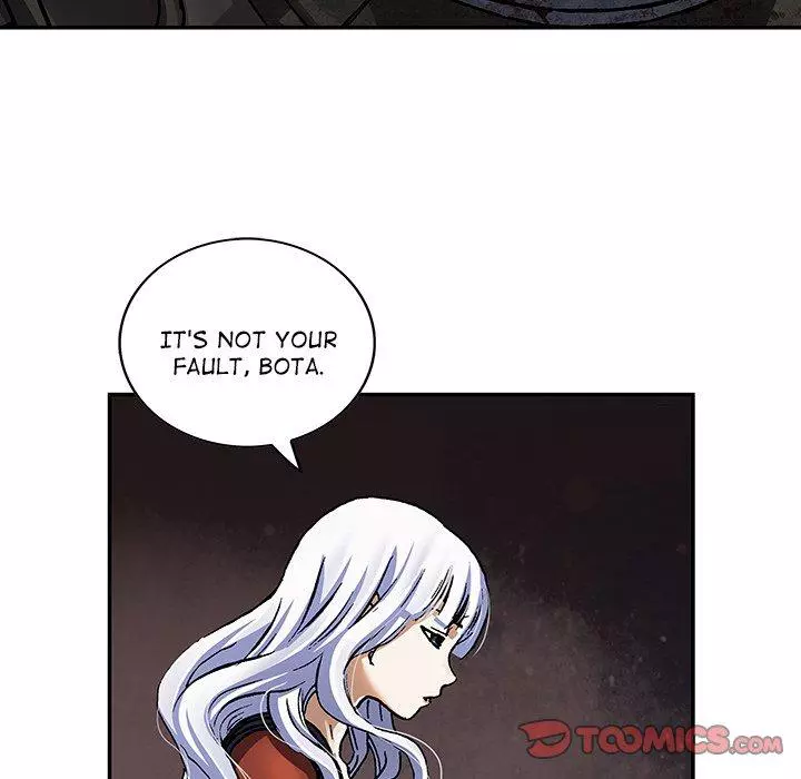 Manga page 32