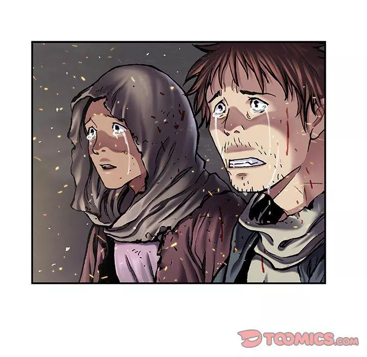 Manga page 62