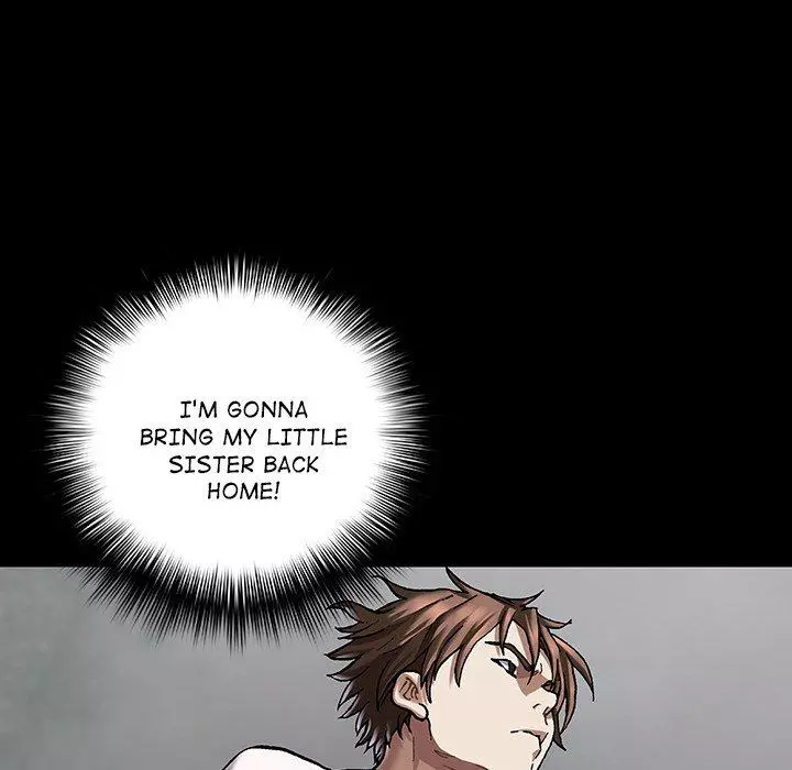 Manga page 107