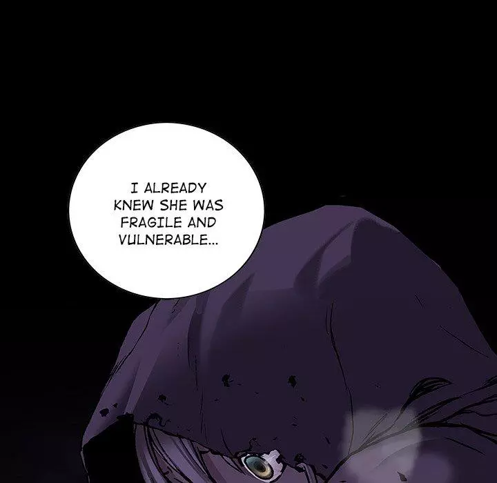 Manga page 27