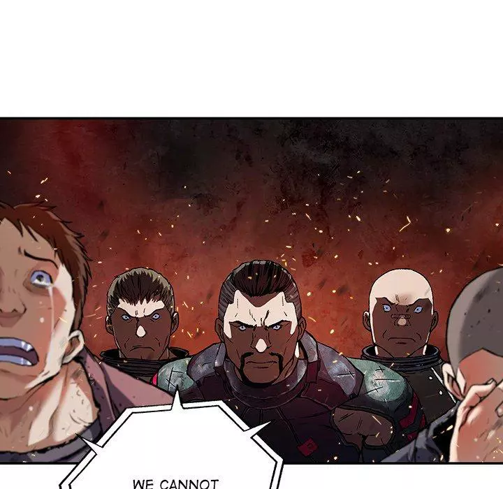 Manga page 63
