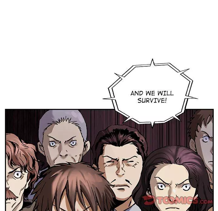 Manga page 74