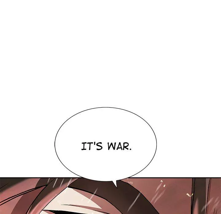 Manga page 113