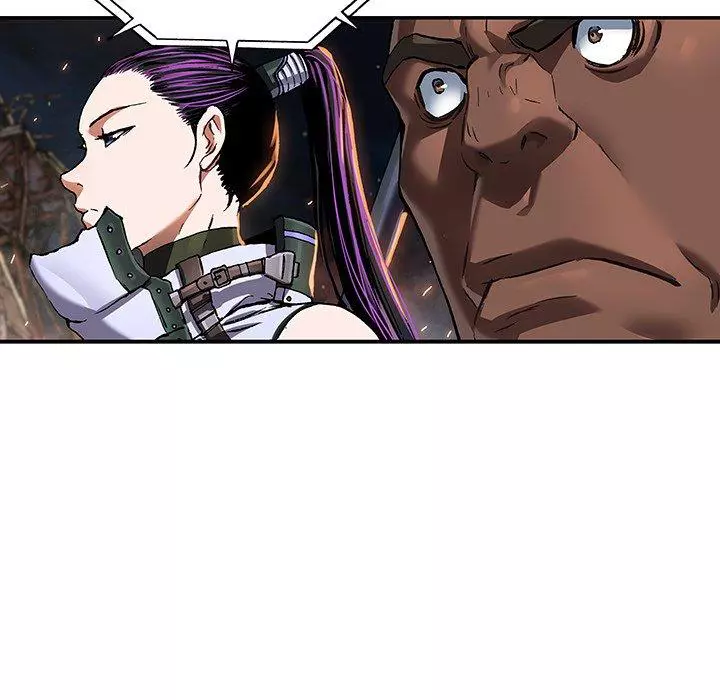 Manga page 73