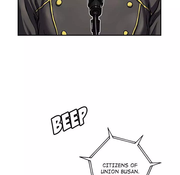 Manga page 41