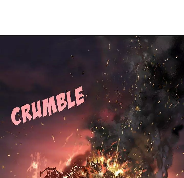 Manga page 59