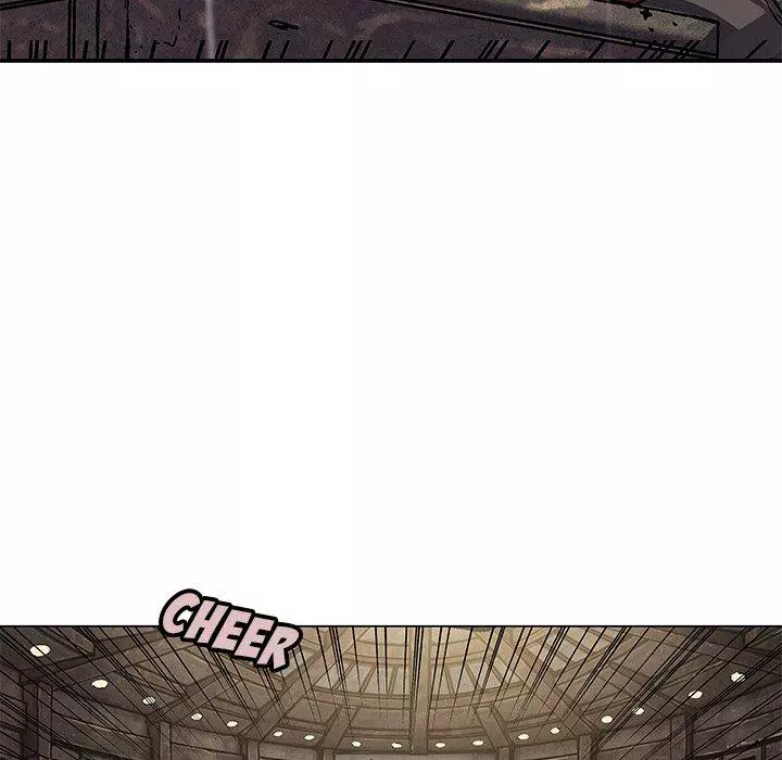 Manga page 81
