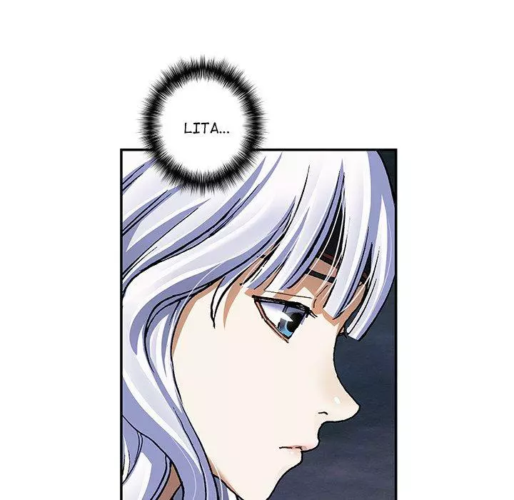 Manga page 34