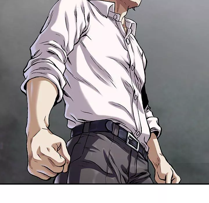 Manga page 108