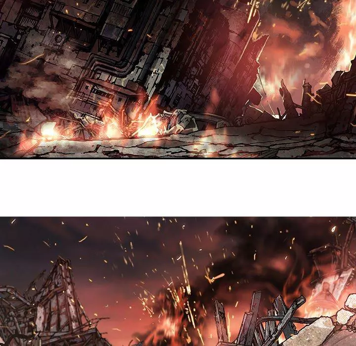 Manga page 67