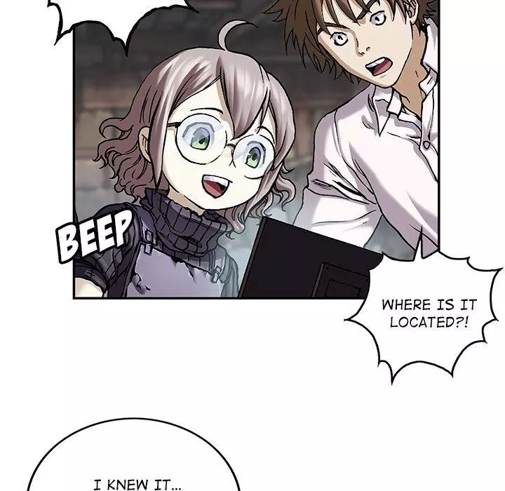 Manga page 101