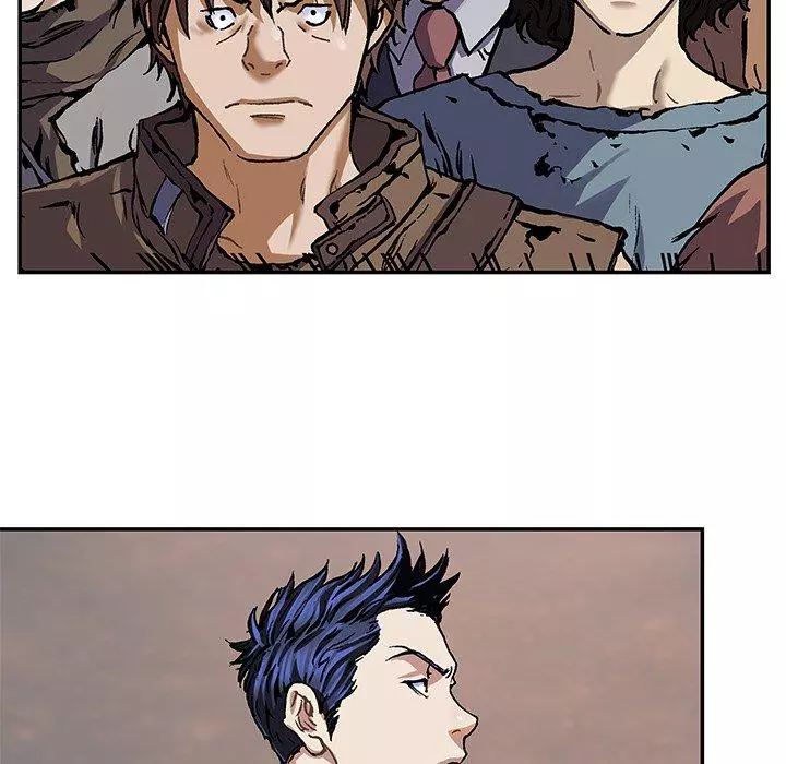 Manga page 75