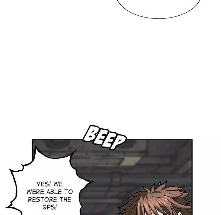 Manga page 100