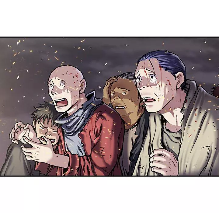 Manga page 61