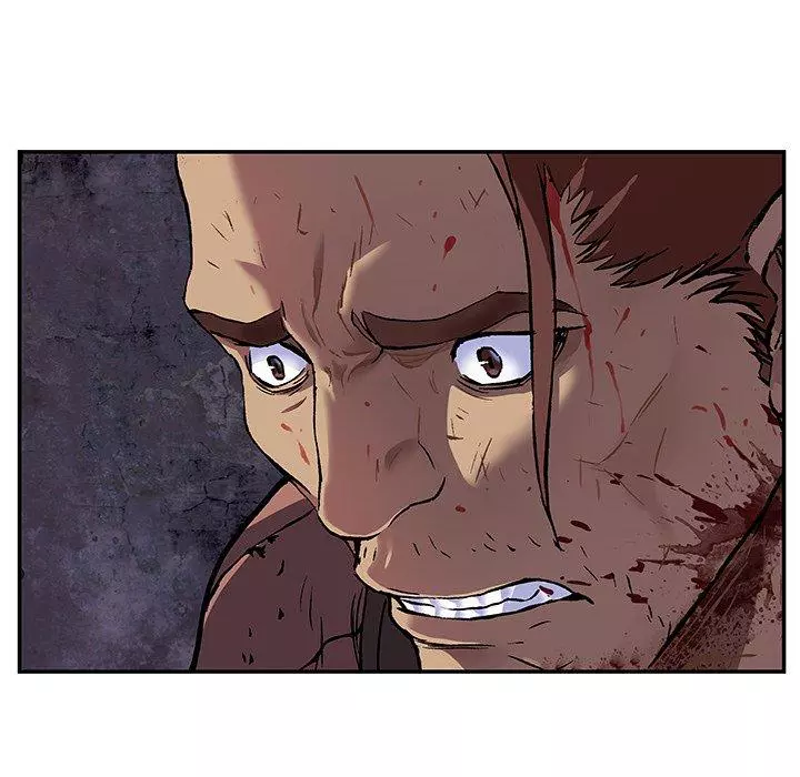 Manga page 51