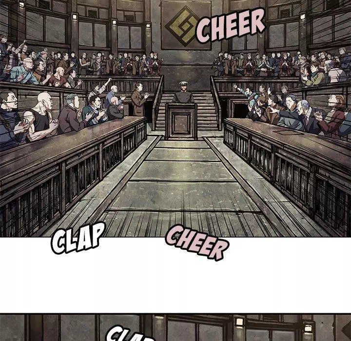 Manga page 82